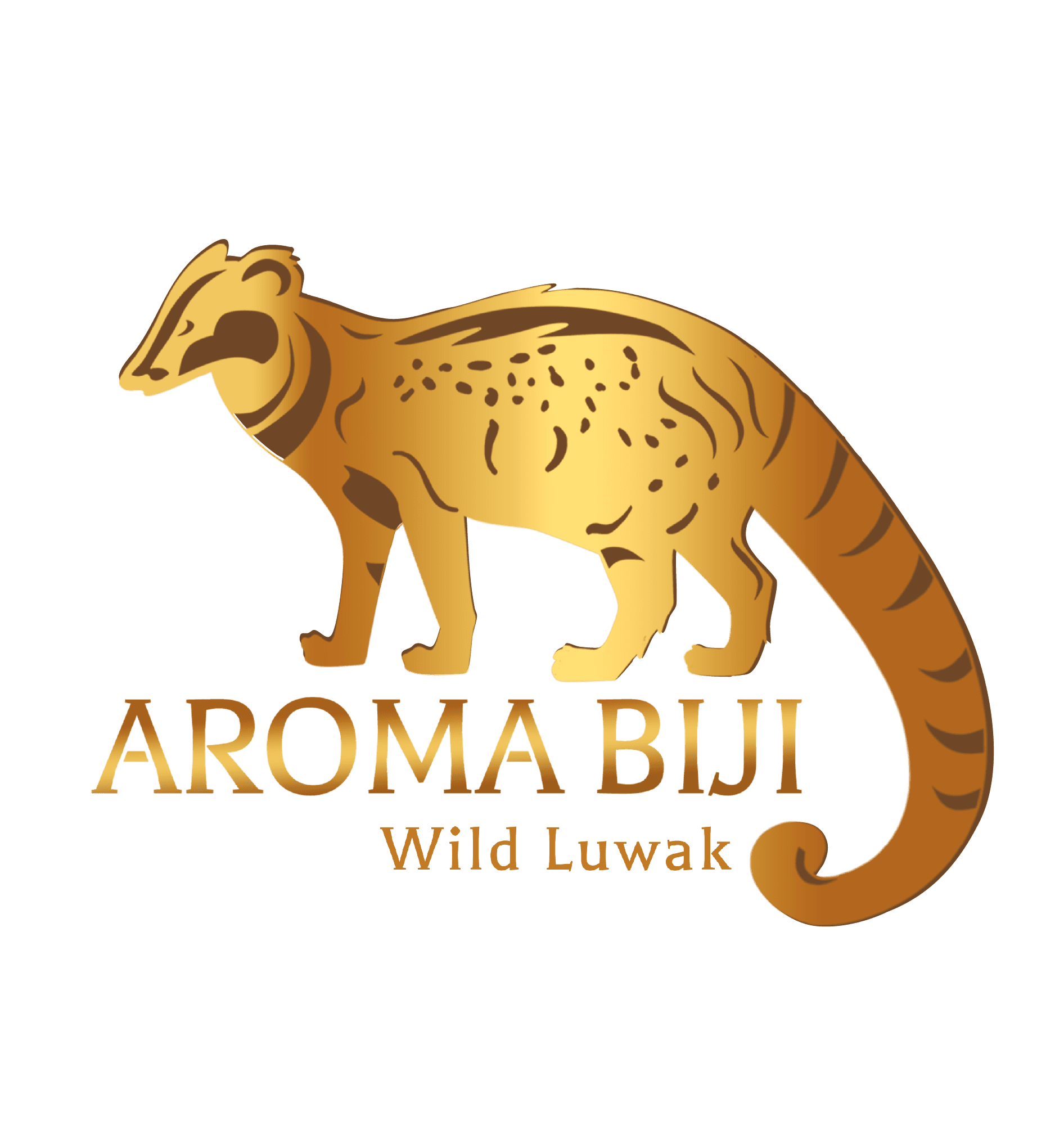 Aroma Biji