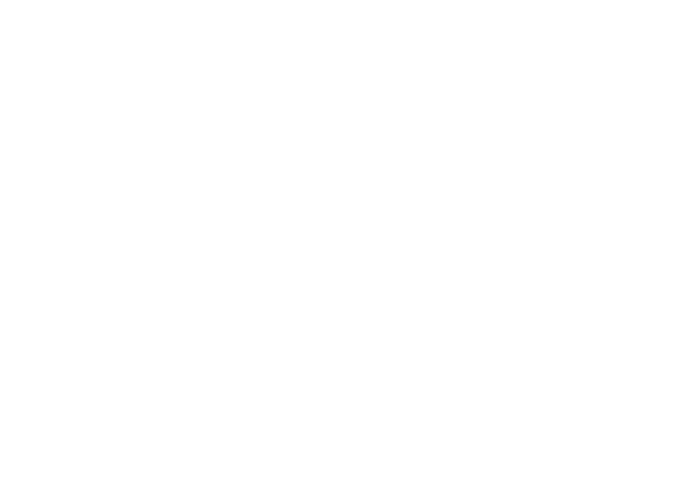 Nemu Saya