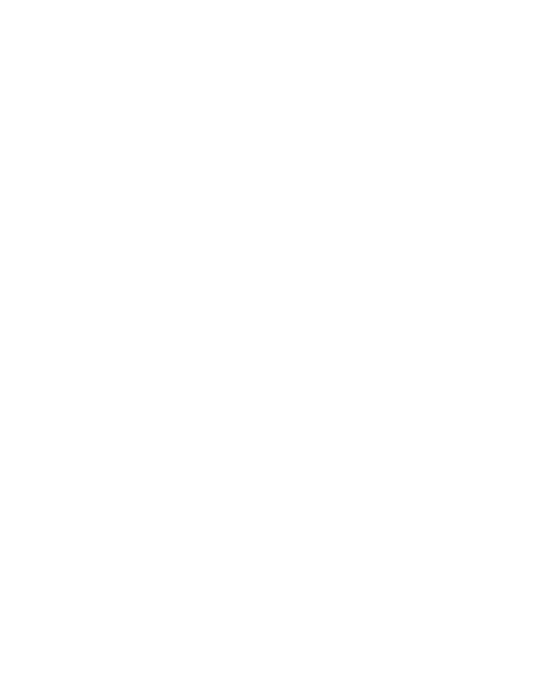 One Percent logo