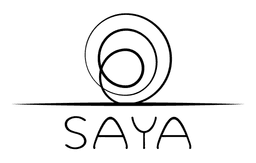 Saya Group