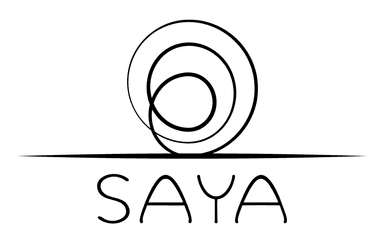 Saya Group